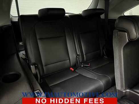 Used 2015 Acura MDX w/ Advance Package AWD/4WD image 21