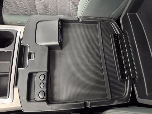 Used 2015 RAM 1500 Big Horn AWD/4WD image 43