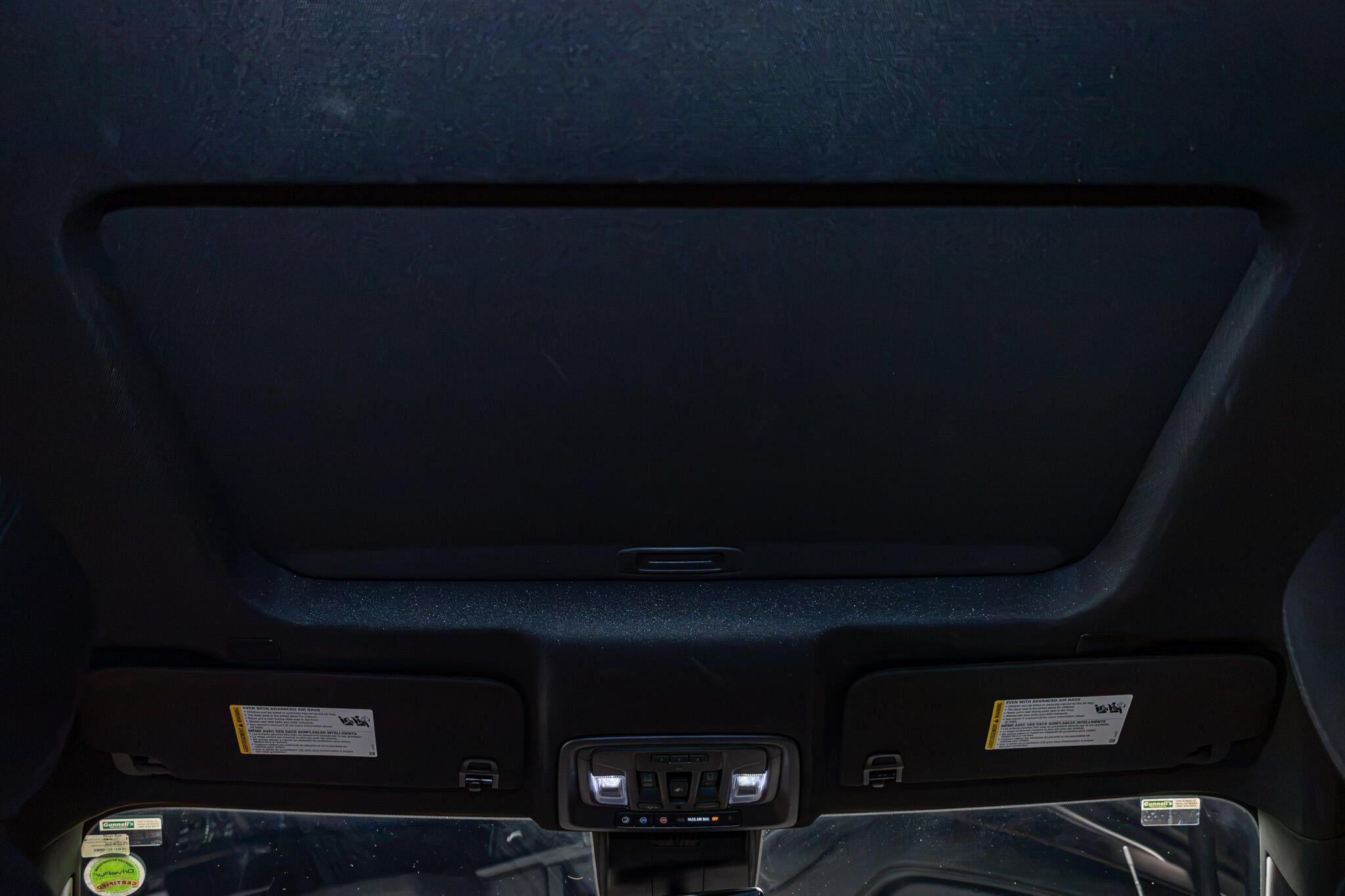 Used 2024 Chevrolet Silverado 3500 High Country w/ High Country Premium Package AWD/4WD image 20