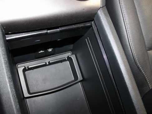 Used 2022 Honda Pilot EX-L image 22