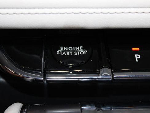 New 2025 Lincoln Aviator Premiere w/ Equipment Group 101A image 47