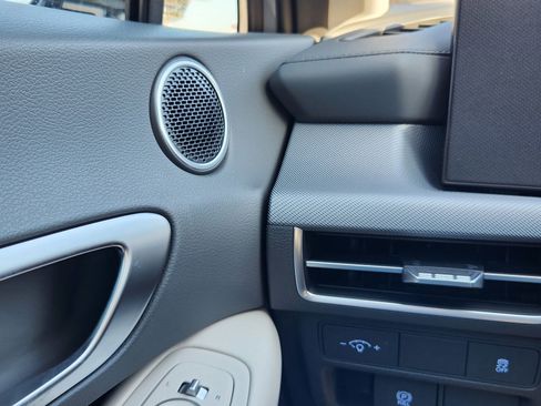 New 2026 Hyundai Sonata SEL image 34