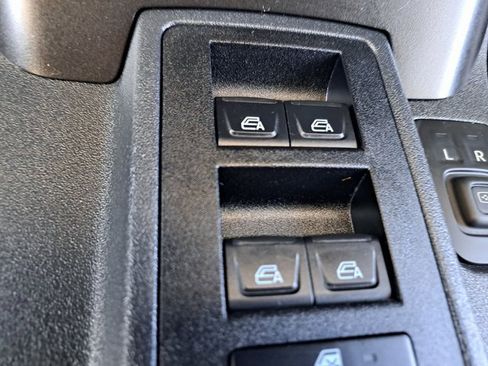 Certified 2023 Ford Bronco Wildtrak image 16