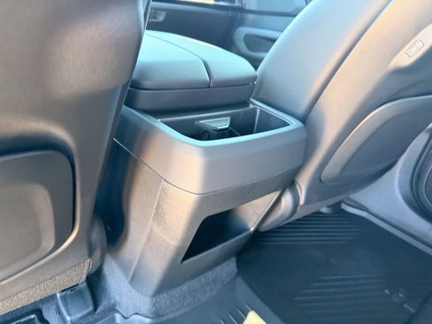 New 2027 Kia Telluride SX X-Line w/ Towing Package image 24