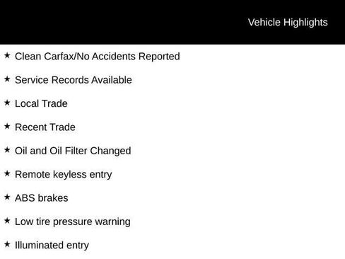 Used 2007 Toyota Camry LE image 4
