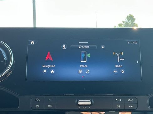 New 2026 Mercedes-Benz Sprinter 2500 image 29