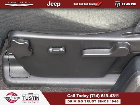 Used 2011 GMC Sierra 1500 SLE w/ Power Tech Package RWD image 30