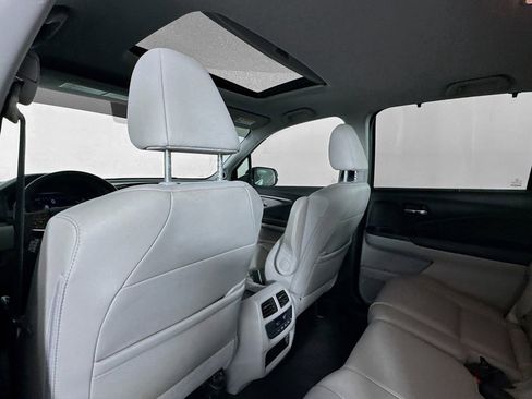 Used 2019 Honda Pilot EX-L image 18