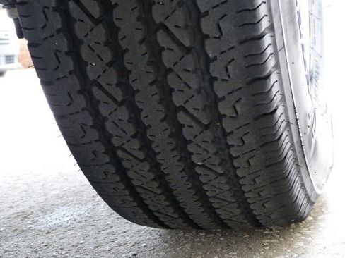 Used 2024 GMC Savana 2500 4.3L V6 GAS*2500*135 WB*FACTO w/ Driver Convenience Package image 33