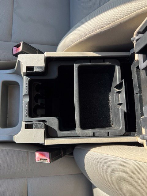 Used 2011 Ford Escape XLT FWD image 16