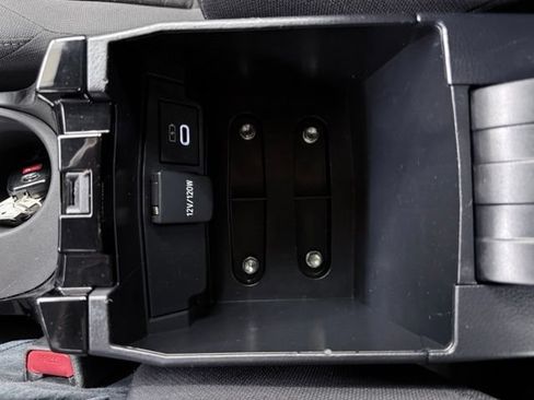 Used 2023 Toyota Corolla SE FWD image 29