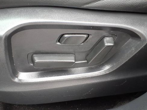 Used 2023 MAZDA CX-5 AWD 2.5 S image 17