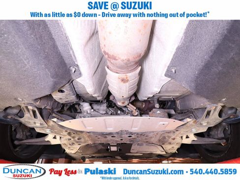 Used 2021 Kia K5 GT-Line image 36