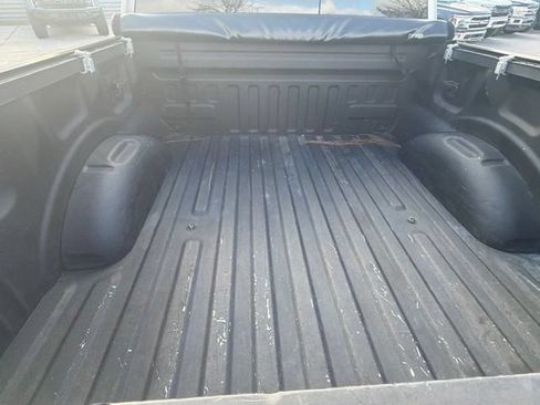 Used 2020 Ford F150 XLT w/ Equipment Group 302A Luxury AWD/4WD image 7