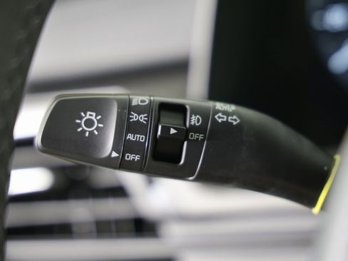 New 2025 Kia Telluride SX Prestige X-Line image 22