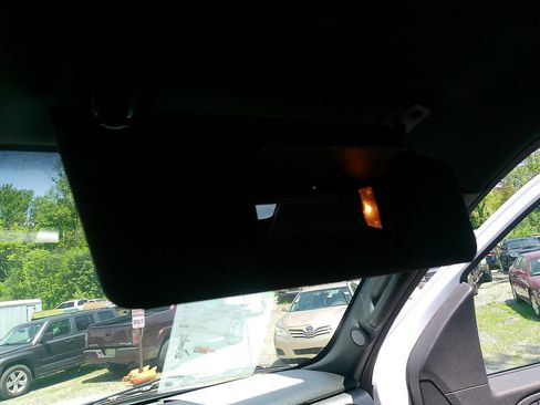 Used 2013 Ford F150 FX4 w/ Mid Equipment Group AWD/4WD image 34