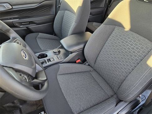 Used 2024 Ford Ranger XL image 19