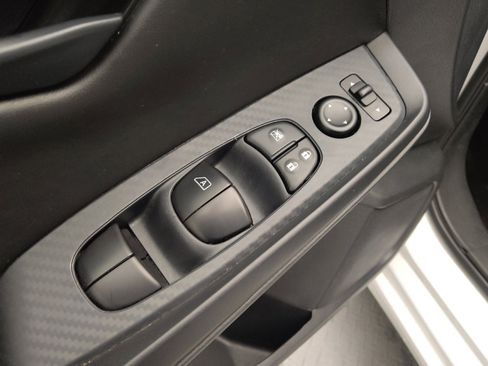 Used 2024 Nissan Sentra S image 27