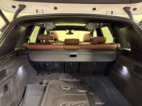 Used 2023 BMW X5 xDrive40i w/ M Sport Package image 21