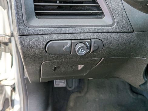 Used 2012 Chevrolet Malibu LT image 19