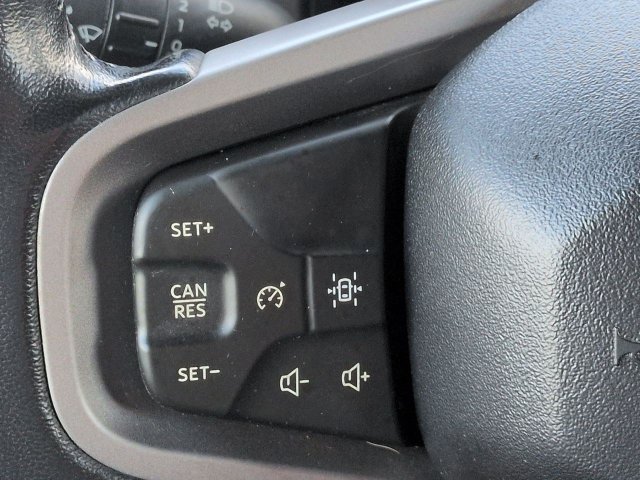 Certified 2022 Ford Bronco Wildtrak AWD/4WD image 23