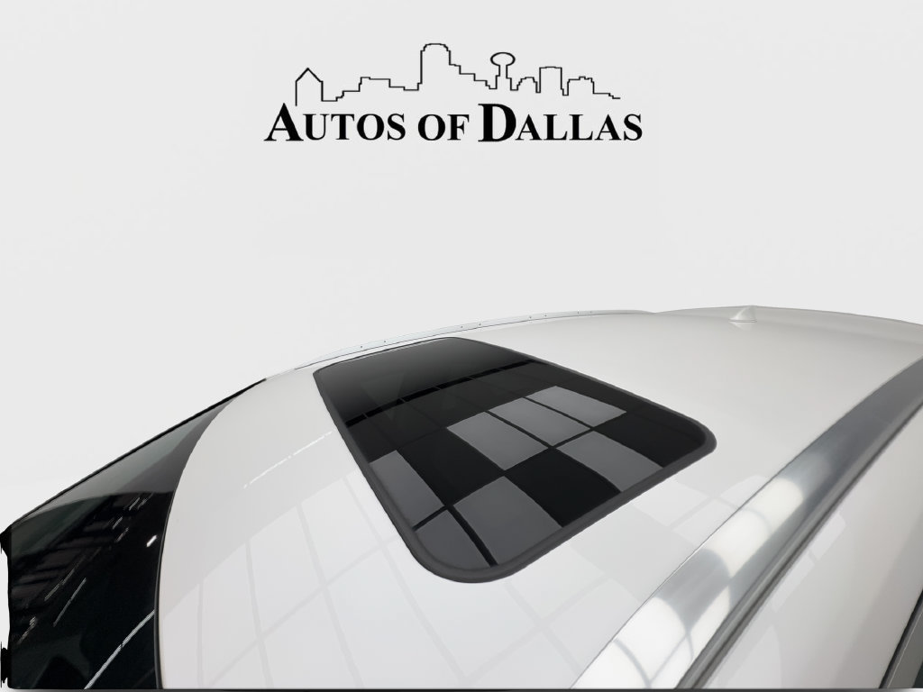 Used 2022 Lexus RX 350 FWD w/ Premium Package image 12