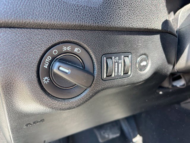 Used 2023 Dodge Charger GT RWD image 14