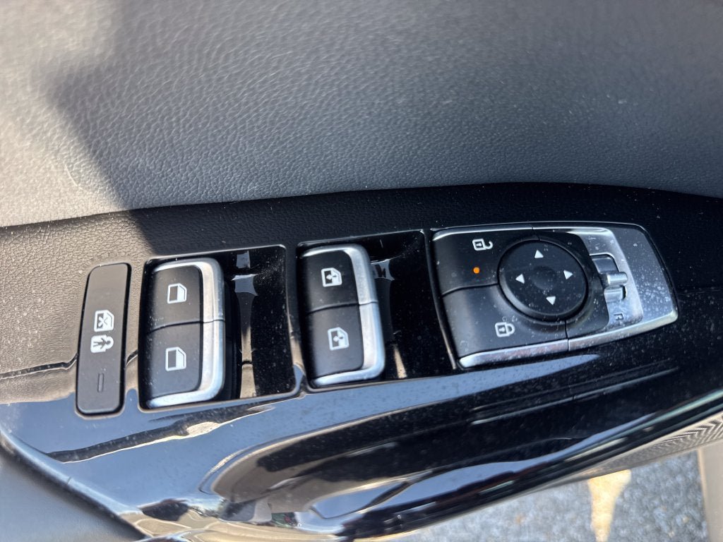 Used 2025 Kia K5 GT-Line FWD image 17