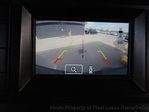 Used 2021 Ford F250 XL w/ Power Equipment Group image 32