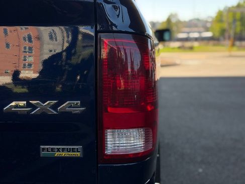 Used 2012 RAM 1500 Classic SLT w/ Popular Equipment Group AWD/4WD image 15