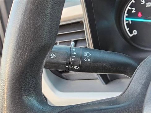 Used 2024 Ford F250 XL w/ 360-Degree Camera Package image 14