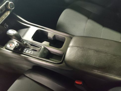 Used 2021 Nissan Sentra S FWD image 26