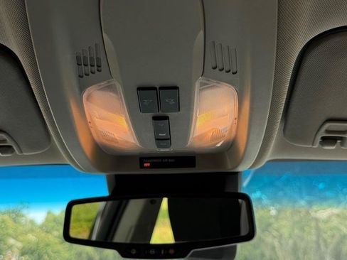 Used 2017 GMC Terrain SLE w/ Convenience Package FWD image 24