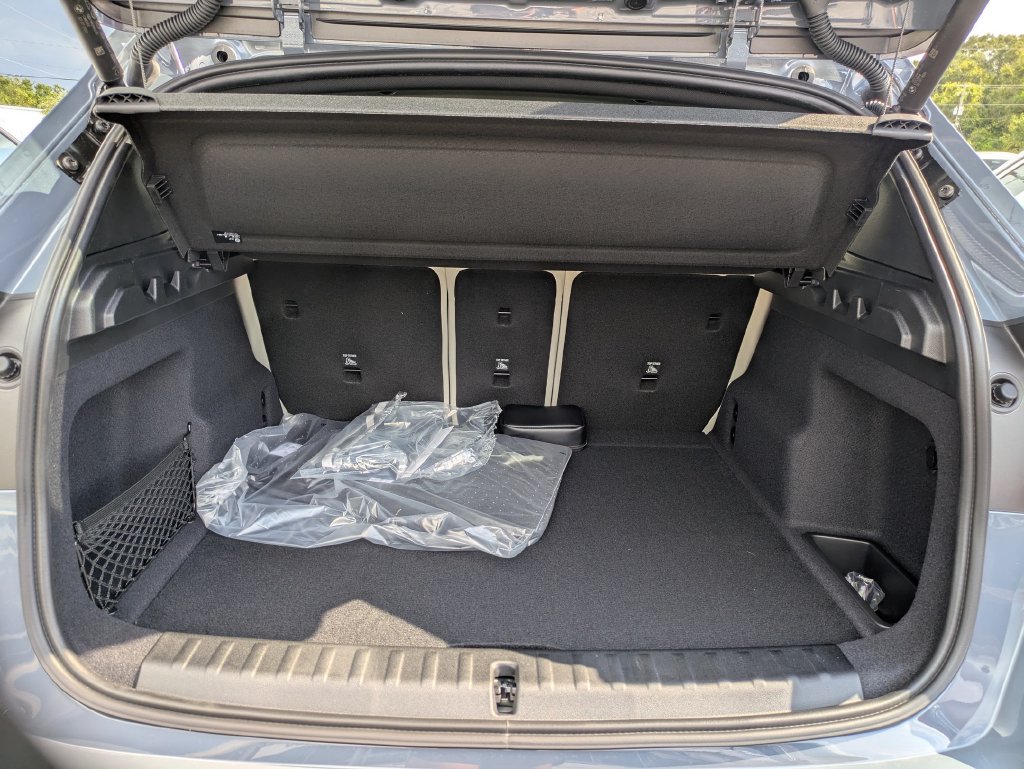 New 2027 BMW X1 xDrive28i AWD/4WD image 23