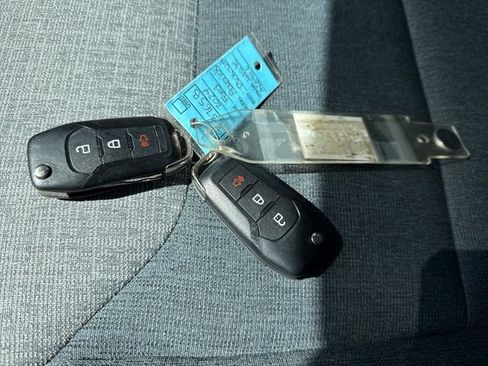 Used 2024 Ford Maverick XLT w/ Equipment Group 300A Standard AWD/4WD image 24