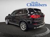 Used 2019 BMW X5 xDrive40i image 3