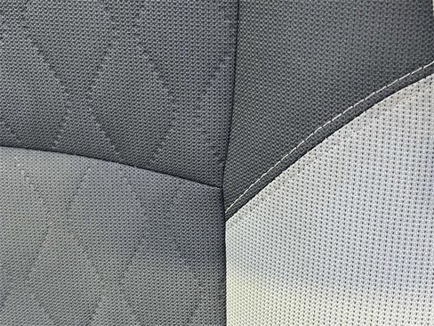 Used 2024 Toyota Corolla LE w/ LE Convenience Package image 19