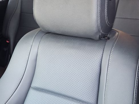 Certified 2023 Mercedes-Benz GLS 450 4MATIC image 15