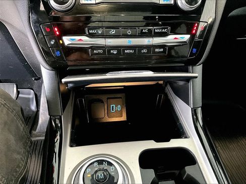 Used 2023 Ford Explorer ST w/ Equipment Group 401A image 27