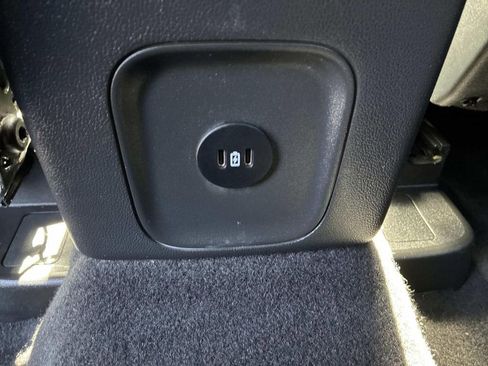 Used 2024 Ford Escape ST-Line Select w/ Tech Pack #1 AWD/4WD image 16