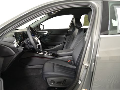 New 2025 Audi A5 2.0T Premium image 22