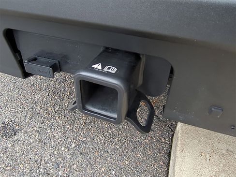 Used 2023 Ford Maverick XLT image 30