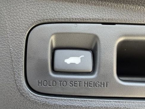 New 2026 Honda CR-V EX-L image 14