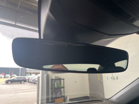 New 2026 Volkswagen Jetta Sport image 27