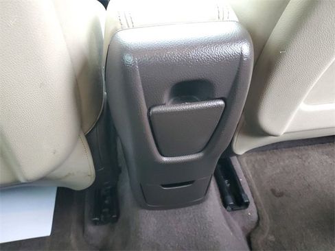 Used 2012 Buick Verano Leather image 20