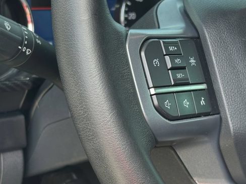 Used 2023 Ford F150 XLT w/ Equipment Group 302A High AWD/4WD image 24