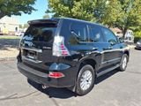 Used 2017 Lexus GX 460 image 5