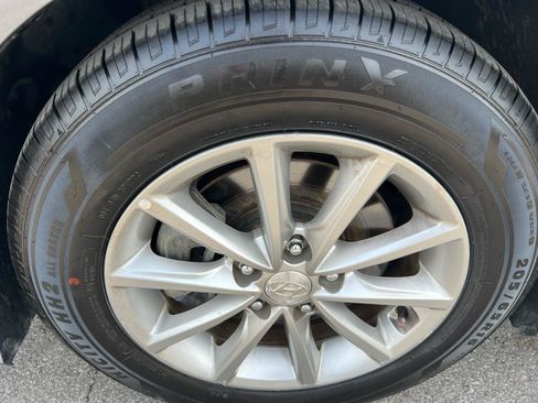 Used 2019 Hyundai Sonata SE FWD image 2