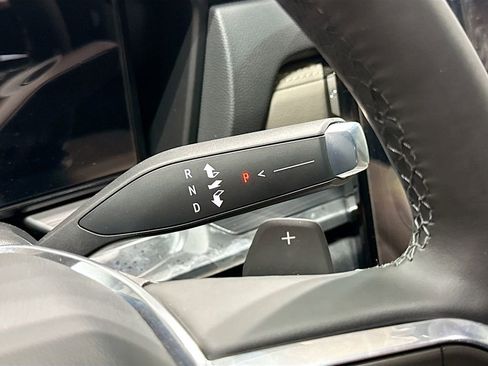 New 2026 GMC Terrain Elevation w/ Elevation Premium Package image 16