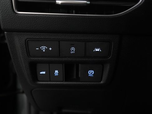 Used 2023 Hyundai Sonata SE w/ Preferred Accessory Package image 23